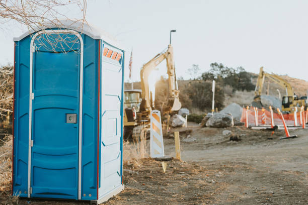 Best Porta potty services near me  in Miami Heights, OH